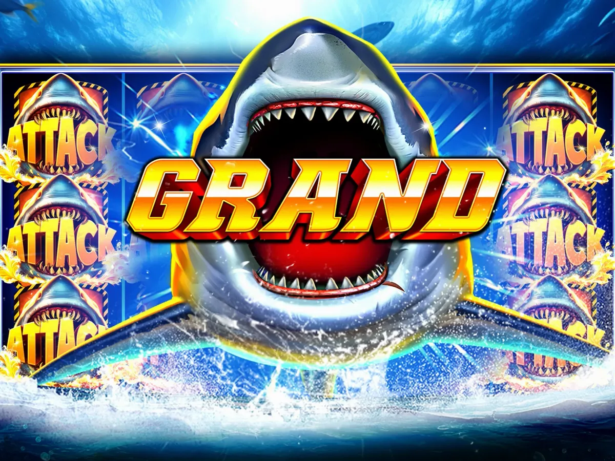 Promosi & Jackpot lte4d screenshot