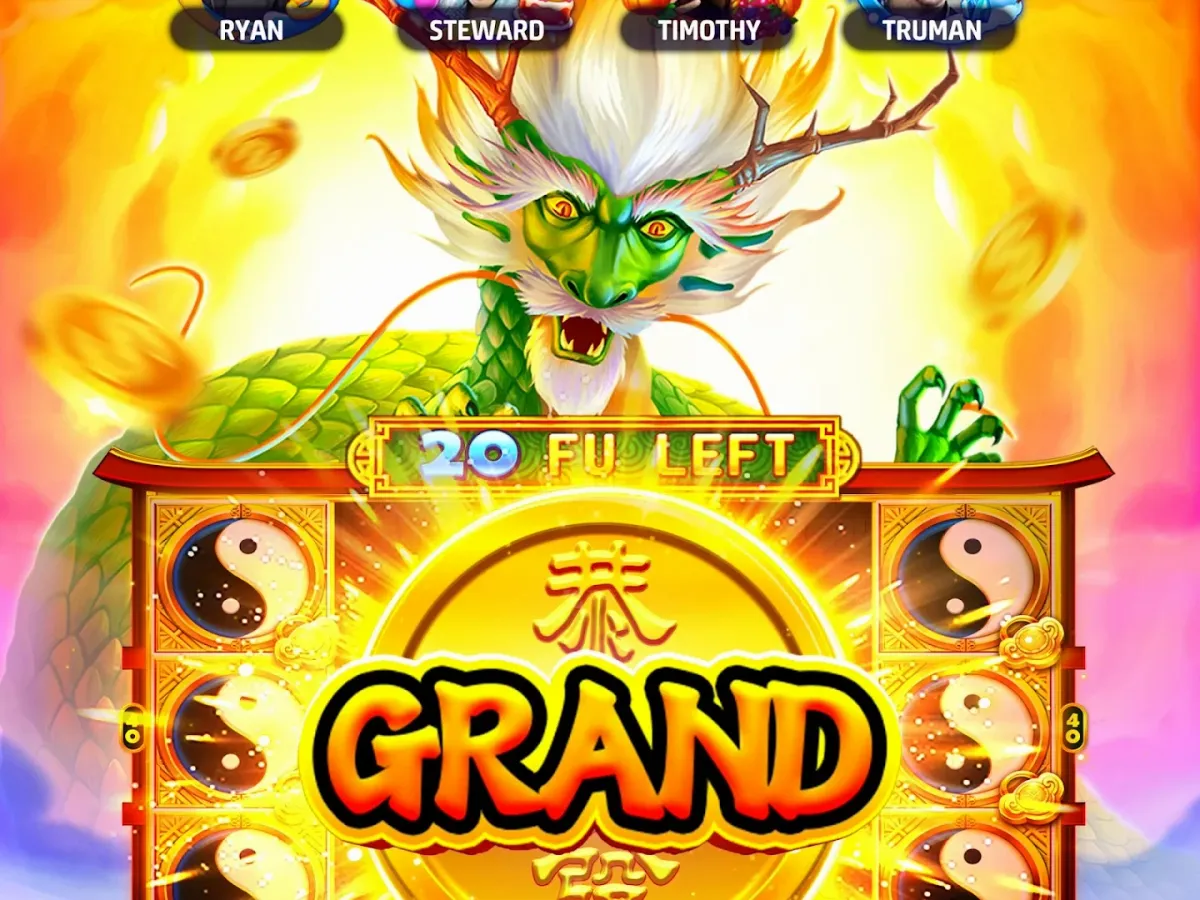Koleksi lte4d Slot Gacor screenshot