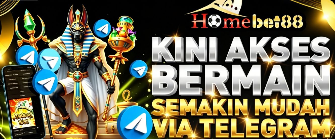 Slot Gacor idlte4d Setiap Hari