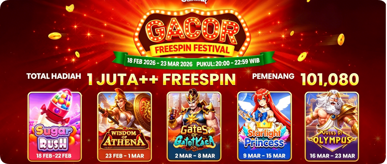 Login lte4d Sekarang Bonus Melimpah
